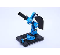 Стойка MASTERS для УШМ TZ6105 20957