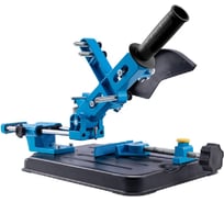 Стойка MASTERS для УШМ LR 2018 (с протяжкой) 20959