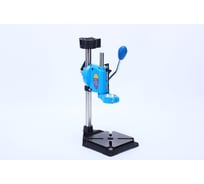 Стойка MASTERS для дрели TZ-6108 20960