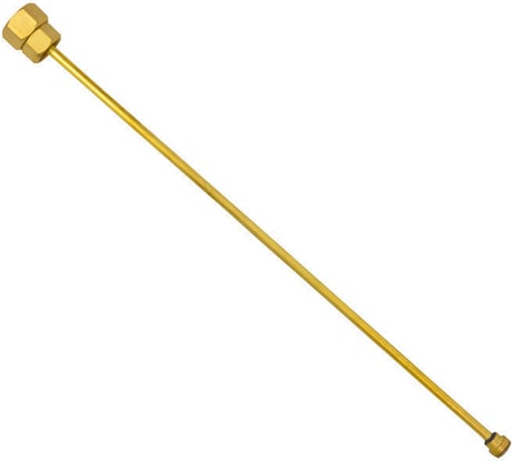 Устройство заправочное (930 мм; G3/4-Сп21.8) Redius 12908