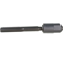 Переходник с sds-max на sds-plus Novocraft NCPLUSMAX200