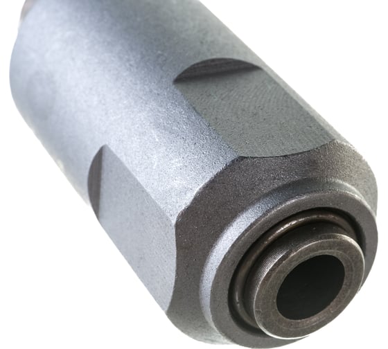 Переходник с sds-max на sds-plus Novocraft NCPLUSMAX200
