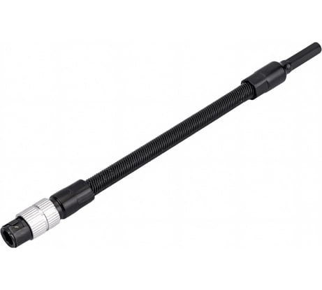 Адаптер гибкий для бит (190 мм; 1/4) NOVOCRAFT BH190FL14501