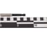 Адаптер магнитный для бит (75 мм; 1/4) NOVOCRAFT BH075SS14001 6