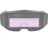 Маска-очки защитные сварочные MWORKS MW SG Auto Weld MW0052201 1