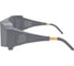 Маска-очки защитные сварочные MWORKS MW SG Auto Weld MW0052201 2