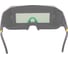 Маска-очки защитные сварочные MWORKS MW SG Auto Weld MW0052201 3