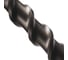 Бур SHYLD SDS max-X 32x570мм(41160) 00006751852 5