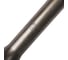 Бур SHYLD SDS max-X 32x570мм(41160) 00006751852 7