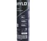 Бур SHYLD SDS max-X 25x540мм(41050) 00006751846 2