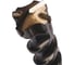 Бур SHYLD SDS max-X 25x540мм(41050) 00006751846 4