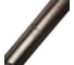 Бур SHYLD SDS max-X 25x540мм(41050) 00006751846 8