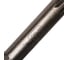 Бур SHYLD SDS max-X 25x540мм(41050) 00006751846 9