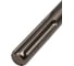 Бур SHYLD SDS max-X 16x540мм(40910) 00006751837 8