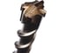 Бур SHYLD SDS max-X 22x740мм(41010) 00006751843 4