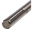 Бур SHYLD SDS max-X 22x740мм(41010) 00006751843 10
