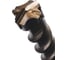 Бур SHYLD SDS max-X 28x740мм(41100) 00006751850 4