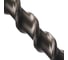 Бур SHYLD SDS max-X 28x740мм(41100) 00006751850 5