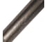 Бур SHYLD SDS max-X 28x740мм(41100) 00006751850 7