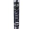 Бур SHYLD SDS max-X 18x920мм(40950) 00006751840 1
