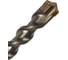 Бур SHYLD SDS max-X 18x920мм(40950) 00006751840 2