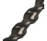 Бур SHYLD SDS max-X 18x920мм(40950) 00006751840 4