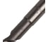 Бур SHYLD SDS max-X 18x920мм(40950) 00006751840 5