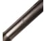 Бур SHYLD SDS max-X 32x920мм(41170) 00006751853 6
