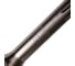 Бур SHYLD SDS max-X 32x920мм(41170) 00006751853 7