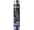 Бур SHYLD SDS max-X 25x740мм(41060) 00006751847 2