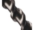 Бур SHYLD SDS max-X 25x740мм(41060) 00006751847 5