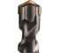 Бур SHYLD SDS max-X 35x540мм(41190) 00006751855 3