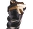 Бур SHYLD SDS max-X 35x540мм(41190) 00006751855 4