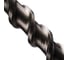 Бур SHYLD SDS max-X 35x540мм(41190) 00006751855 5