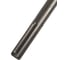 Бур SHYLD SDS max-X 20x540мм(40970) 00006751841 8