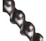 Бур SHYLD SDS max-X 40x1320мм(41270) 00006751859 6
