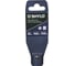 Бур SHYLD SDS max-X 25x1320мм(41070) 00006751848 2