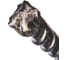 Бур SHYLD SDS max-X 25x1320мм(41070) 00006751848 4