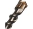 Бур SHYLD SDS max-X 28x540мм(41090) 00006751849 3