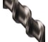 Бур SHYLD SDS max-X 38x740мм(41240) 00006751857 5