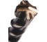 Бур SHYLD SDS max-X 24x540мм(41040) 00006751845 4