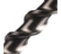 Бур SHYLD SDS max-X 24x540мм(41040) 00006751845 5