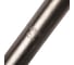 Бур SHYLD SDS max-X 24x540мм(41040) 00006751845 7