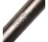 Бур SHYLD SDS max-X 24x540мм(41040) 00006751845 8