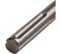 Бур SHYLD SDS max-X 24x540мм(41040) 00006751845 10