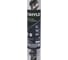 Бур SHYLD SDS max-X 35x920мм(41210) 00006751856 2