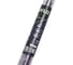 Бур SHYLD SDS max-X 16x920мм(40920) 00006751838 1