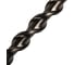 Бур SHYLD SDS max-X 16x920мм(40920) 00006751838 5