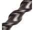 Бур SHYLD SDS max-X 22x920мм(41020) 00006751844 5