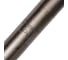 Бур SHYLD SDS max-X 22x920мм(41020) 00006751844 7